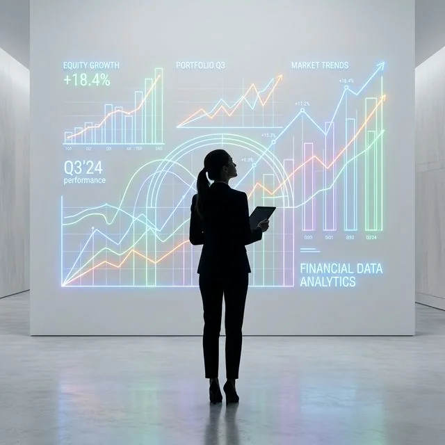 Strategic Growth: Maximizing Organic Inflow through High-Impact UX for Startups