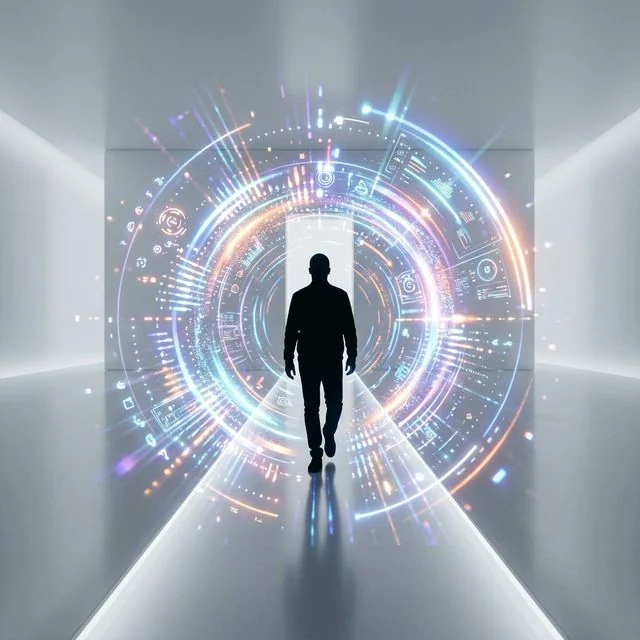 Strategy — Experiencability: The Core of UX Quality