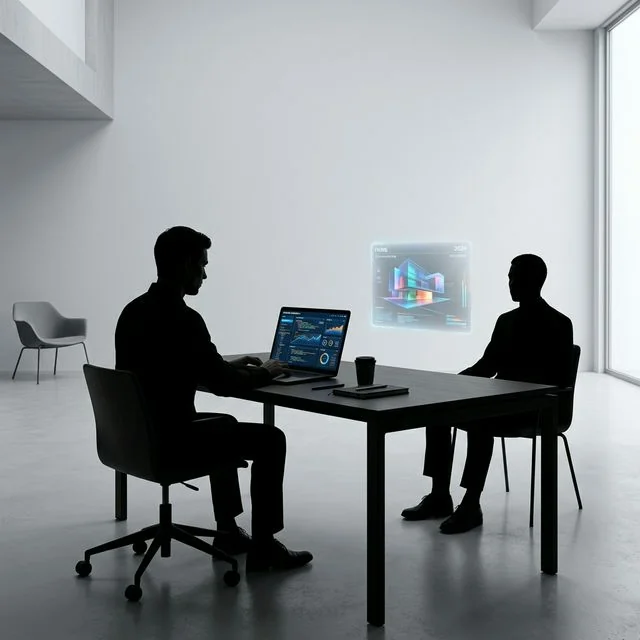 Remote Synergy: Optimizing Team Performance in a Post-Pandemic Workplace