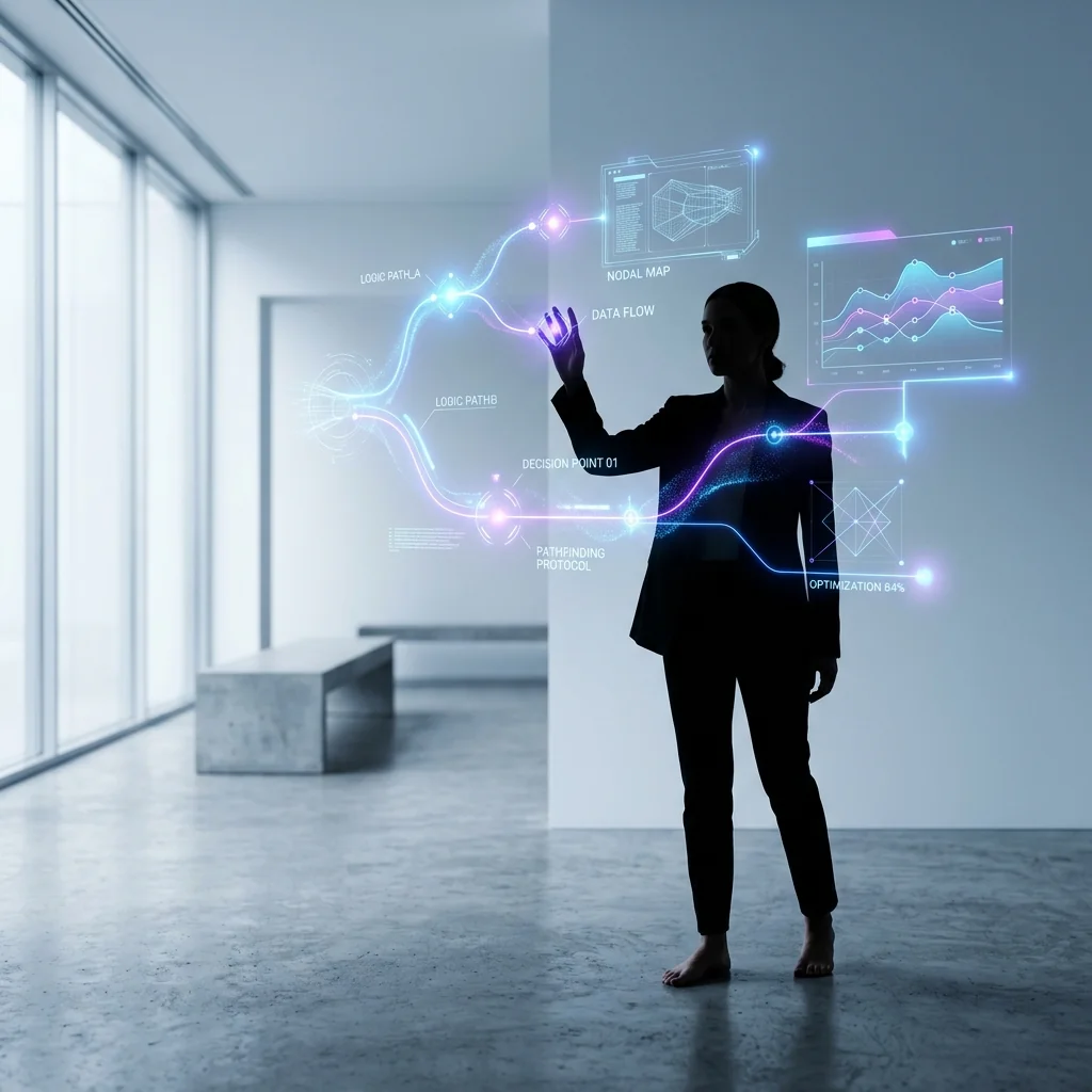 Structured Scenarios: The Foundation of Human-Centered Design (Vol. 1)