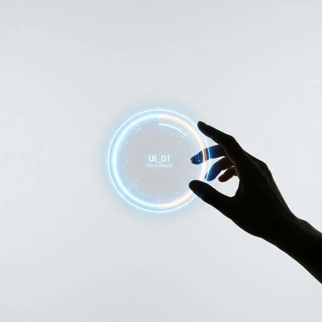 Defining the Digital Soul: Understanding UX Design Through Everyday Experiences