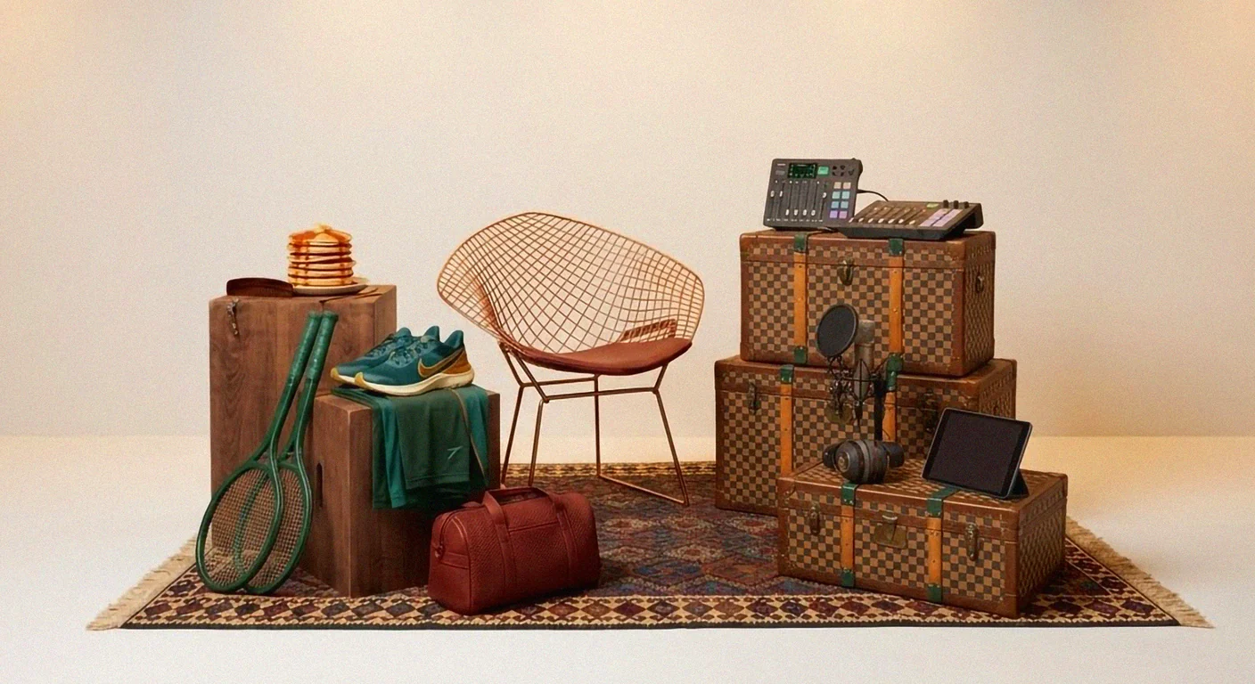 Pancake