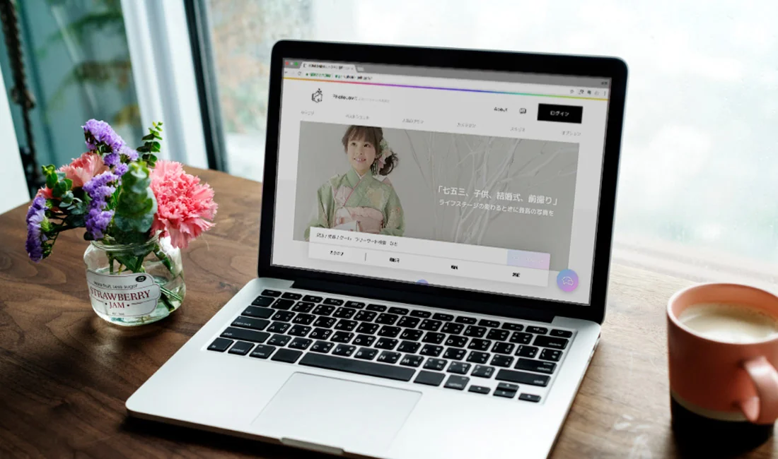 Caratt — Integrated Pet Care Ecosystem