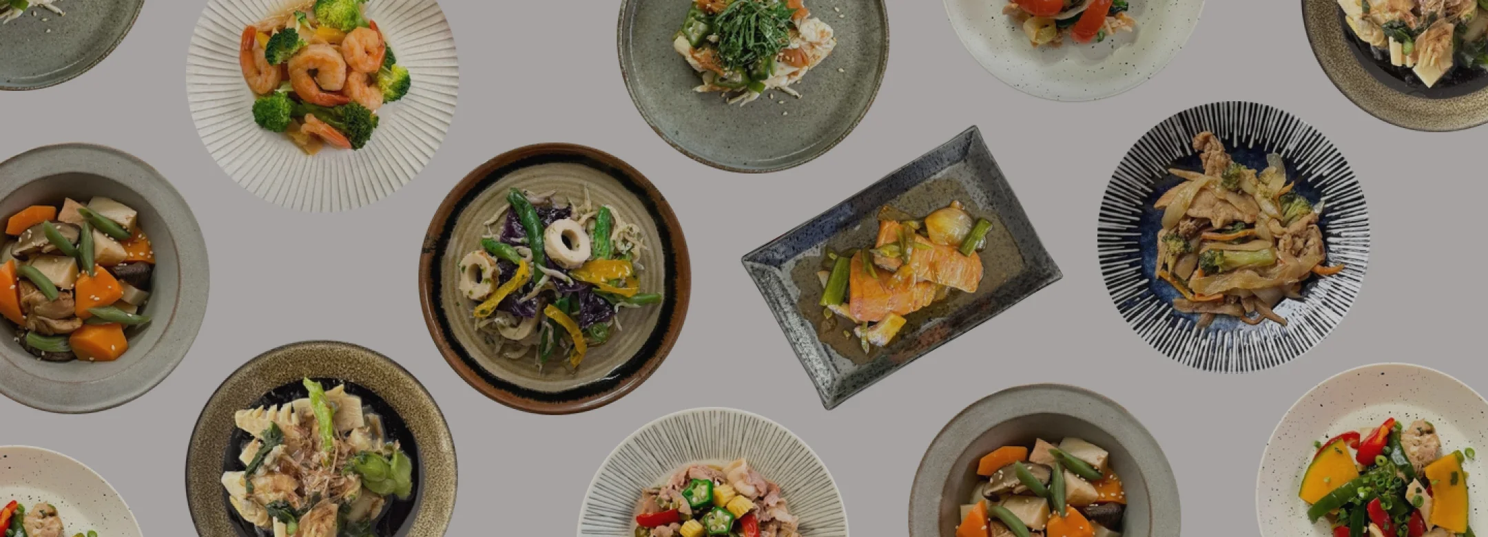 FAM BOX — Athlete Nutrition Delivered