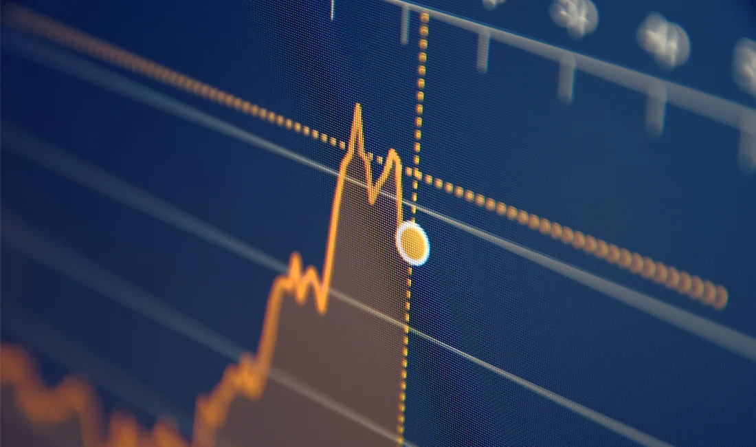 Legg Mason — Precision Asset Ecosystem