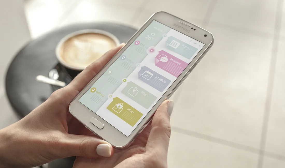 Prototyping — Rapid UX Validation Ecosystem