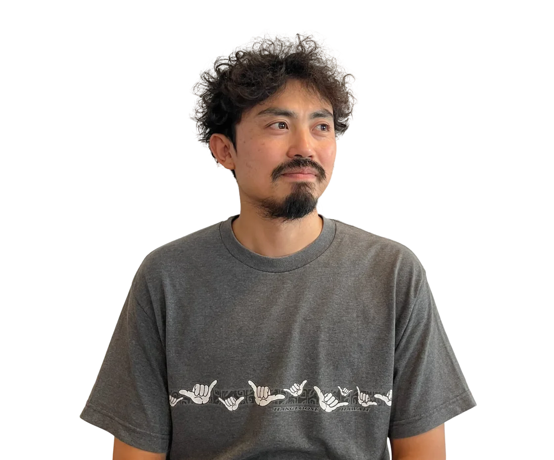 Isao Yoshida