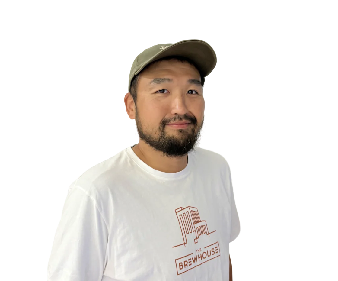 Kohei Yanagida