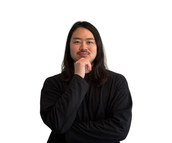 Koki Matsuura