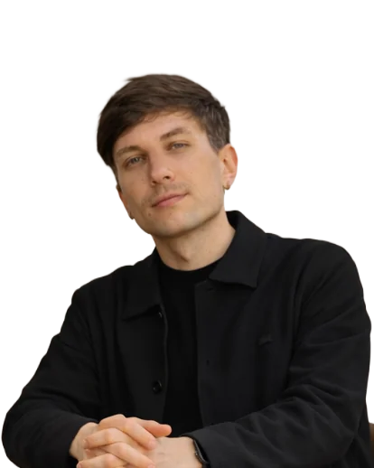Marc-Antoine Lecat