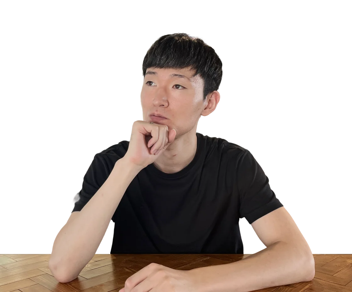 Masamichi Miyakawa