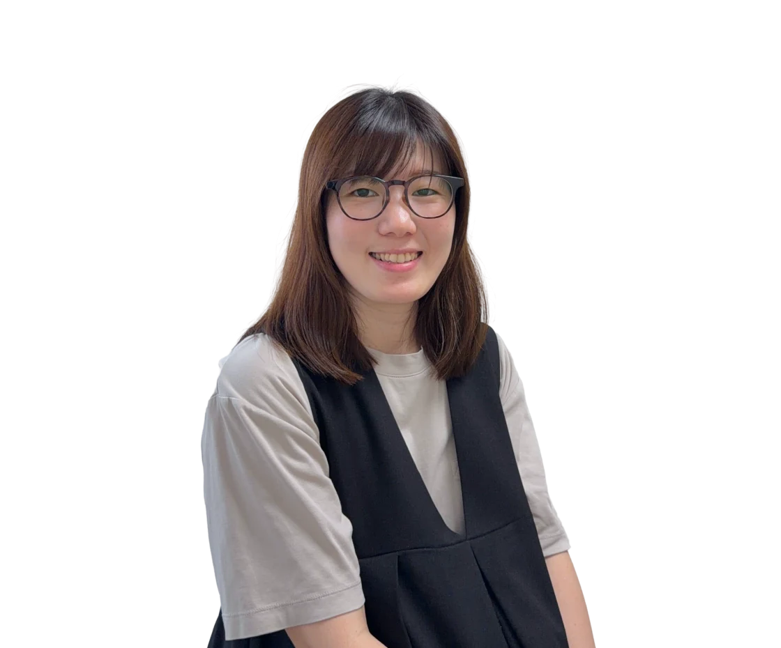 Mayumi Inada