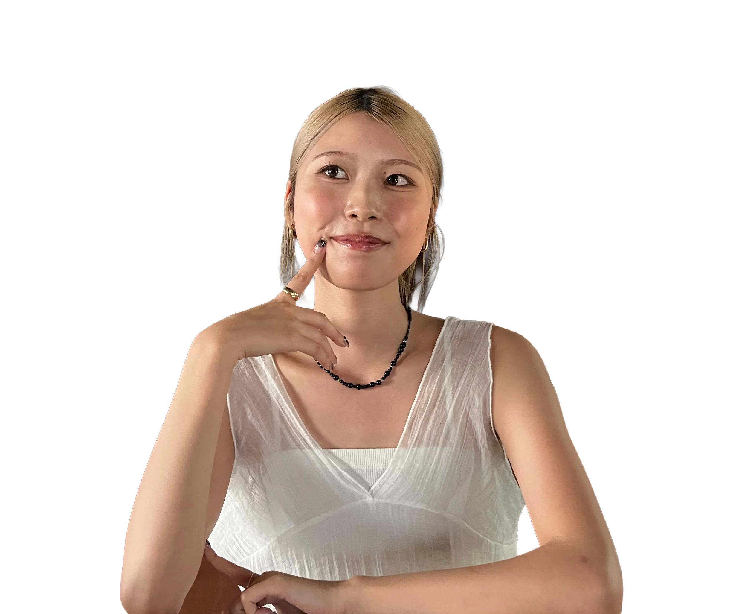 Misuzu Igarashi
