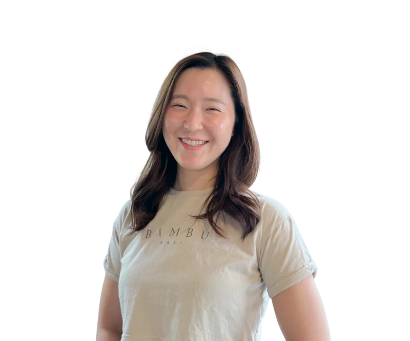 Rie Otsuna