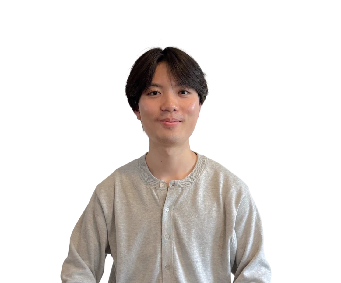 Ryo Kadota