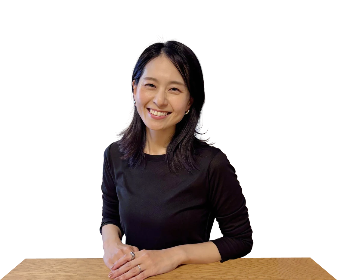 Seri Kamiya