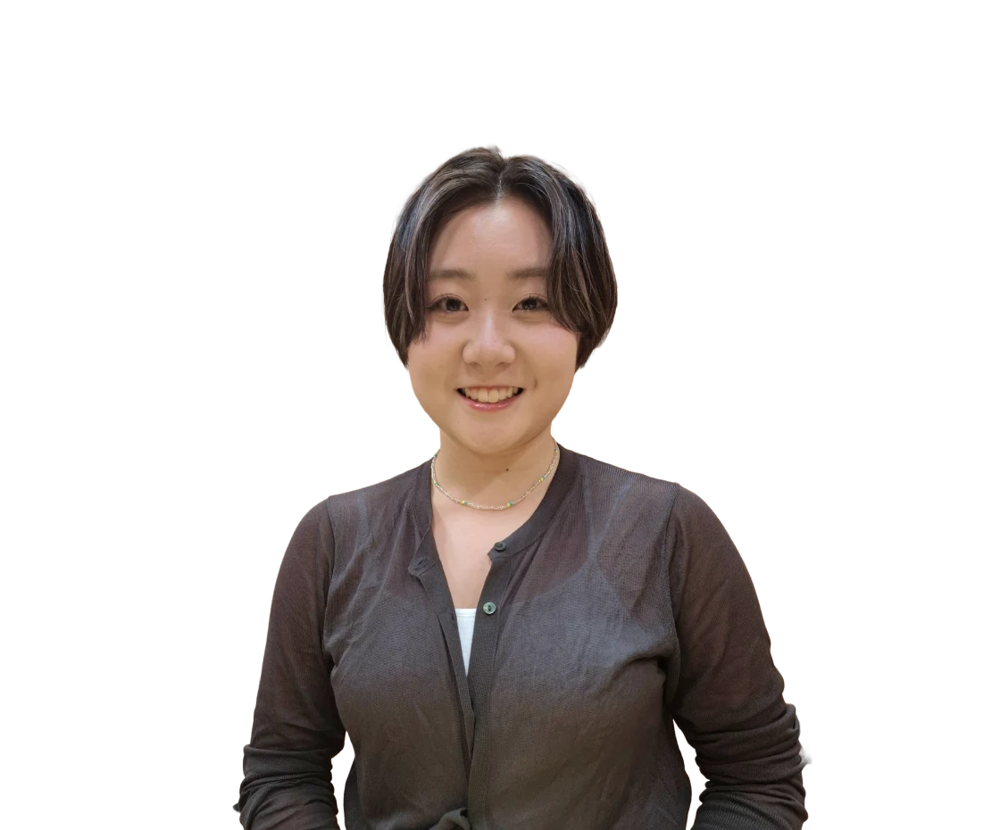 Yuchika Kobayashi