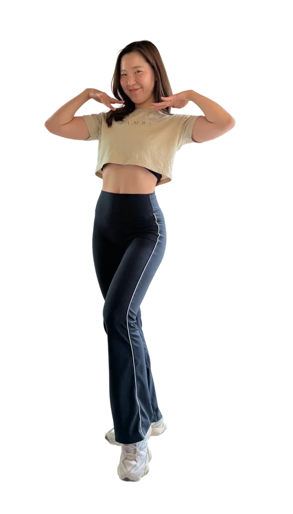 Rie Otsuna
