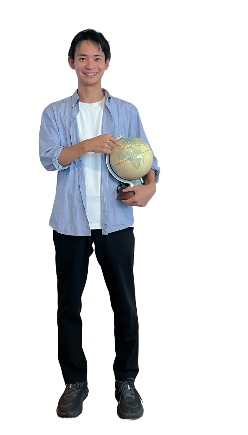 Toshifumi Miyake