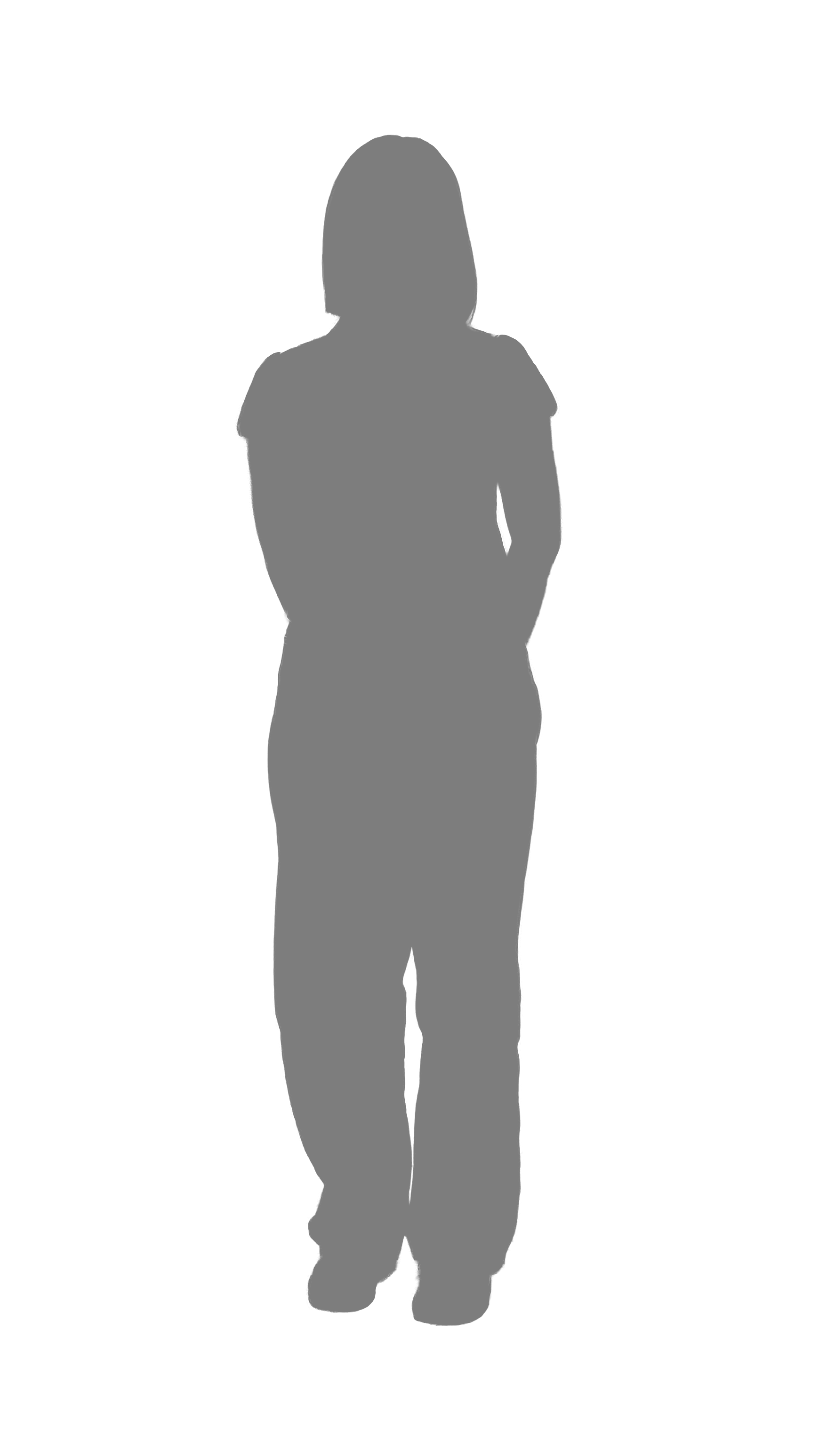 Mizuki Komatsu